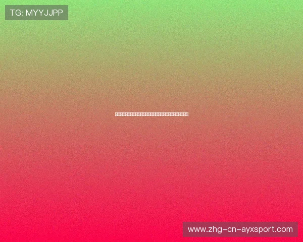 门将开球门球时把球踢进《梁祝》的坟墓，化蝶后蝴蝶把球叼进门