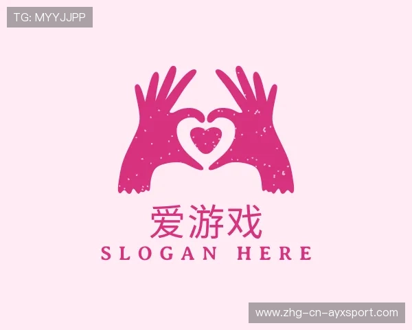 知道爱游戏娱乐