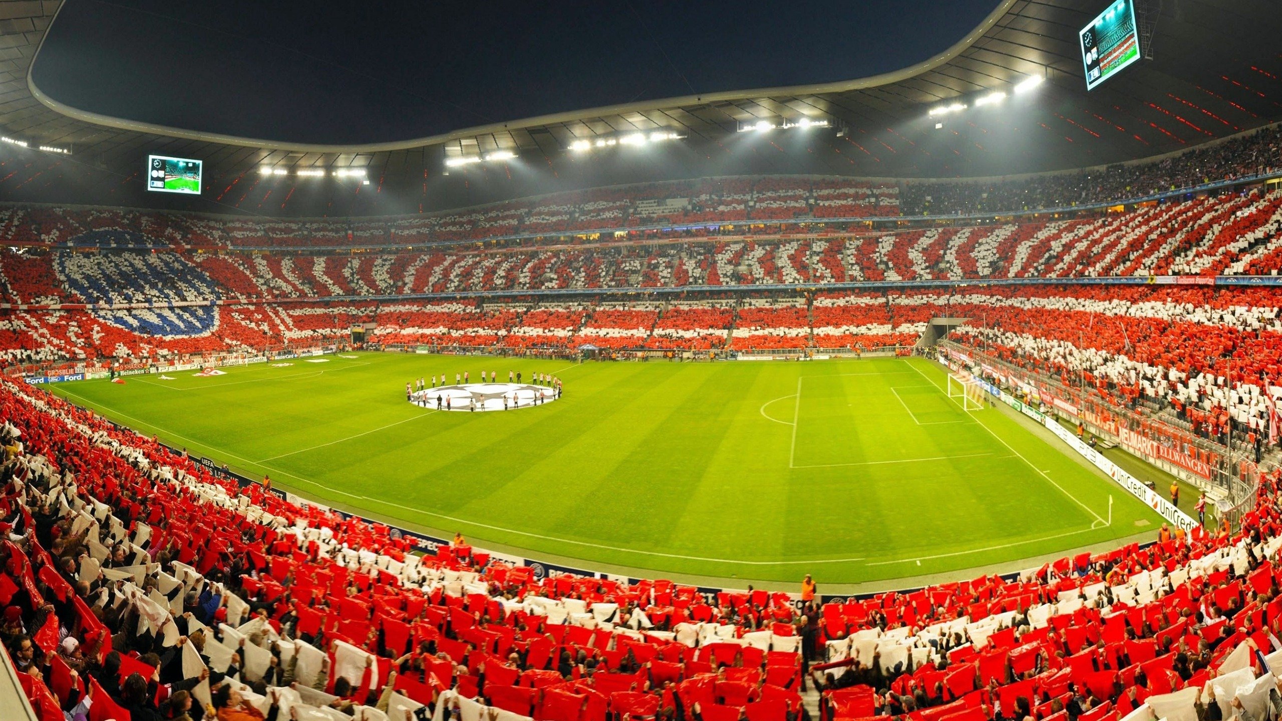 爱游戏多端接入-《CS_GO》电子竞技联盟引入新规则，以提升比赛公平性，csol电竞职业联赛